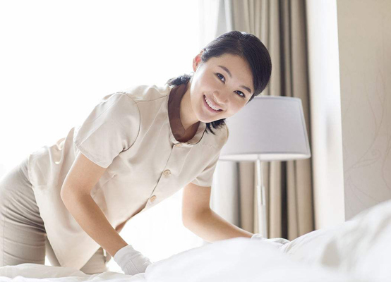 918博天堂官方(图1)